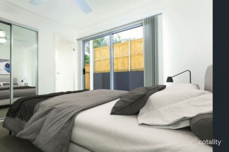 Property photo of 10/27 Marjorie Street Mooloolaba QLD 4557