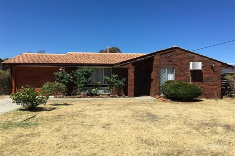 16 Zelkova Way, Parkwood, WA 6147