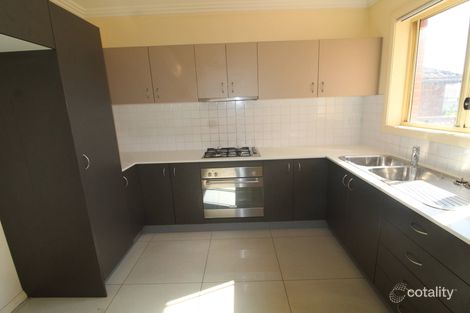 Property photo of 11A Whitworth Street Westmead NSW 2145