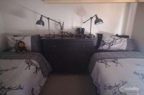 Property photo of 18 Grant Street Dalwallinu WA 6609