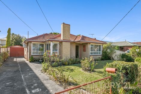 55 Ellendale Rd, Noble Park, VIC 3174