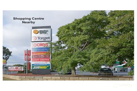 65 Inverness Dr, Meadow Springs, WA 6210