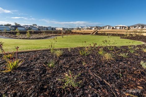 Property photo of 146 Tindal Avenue Beeliar WA 6164