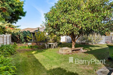 Property photo of 25 Flamingo Road Capel Sound VIC 3940