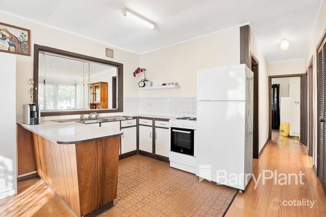 Property photo of 25 Flamingo Road Capel Sound VIC 3940