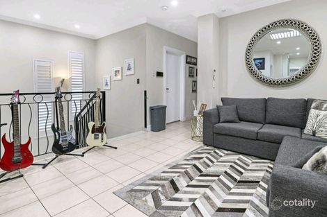 Property photo of 67A Stoddart Street Roselands NSW 2196