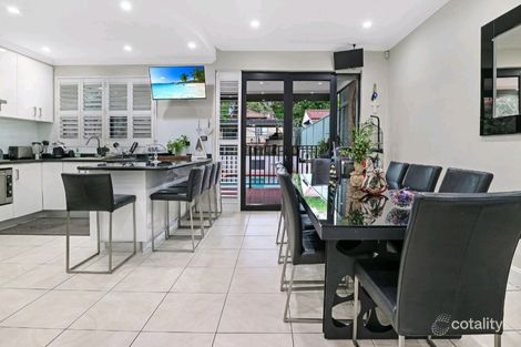 Property photo of 67A Stoddart Street Roselands NSW 2196