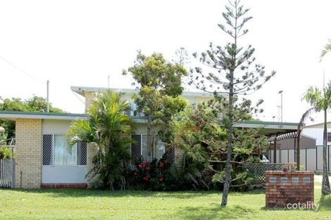 42 Binnington Esp E, East Mackay, QLD 4740