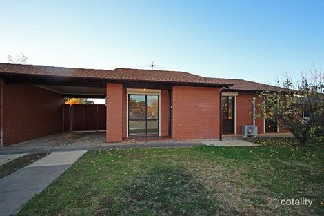 4 Warhurst Ct, Evanston, SA 5116