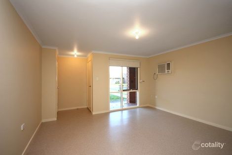 Property photo of 4 Warhurst Court Evanston SA 5116