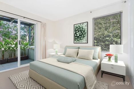 Property photo of 1 North Street Leichhardt NSW 2040
