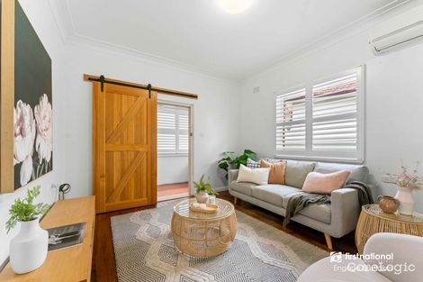 Property photo of 124 Lorna Street Waratah West NSW 2298
