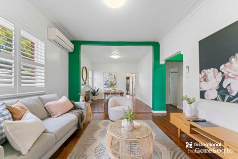 Property photo of 124 Lorna Street Waratah West NSW 2298