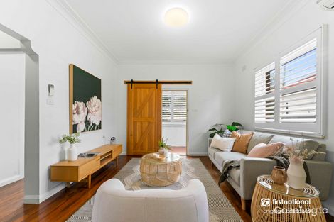 Property photo of 124 Lorna Street Waratah West NSW 2298