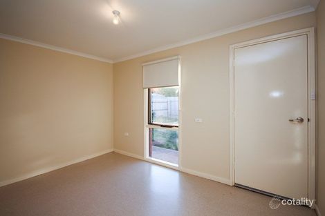 Property photo of 4 Warhurst Court Evanston SA 5116