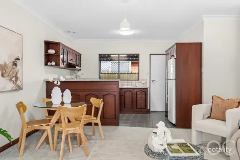 Property photo of 2/20 Scott Street Osborne SA 5017