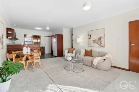 Property photo of 2/20 Scott Street Osborne SA 5017