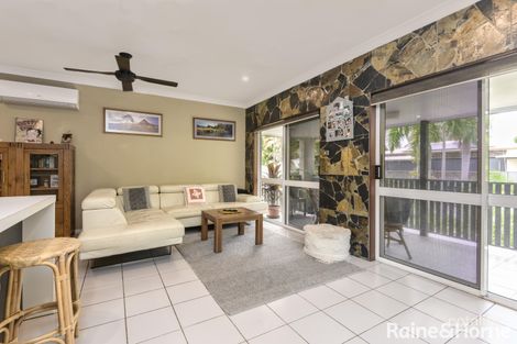 Property photo of 5/3 Tropic Court Port Douglas QLD 4877