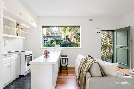 9/603 High St, Prahran, VIC 3181