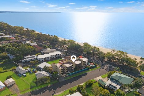 10/496 ESPLANADE, TORQUAY, QLD 4655