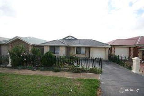 240 Ridley Gr, Ferryden Park, SA 5010