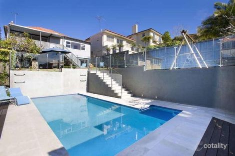 105 Awaba St, Mosman, NSW 2088