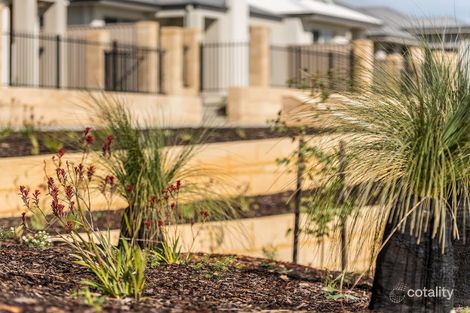 569/15 Paw Lane, Beeliar, WA 6164