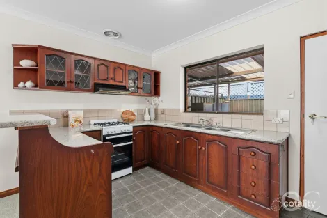 Property photo of 2/20 Scott Street Osborne SA 5017