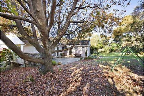 Property photo of 32 Waterview Street Mona Vale NSW 2103