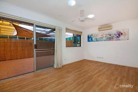 Property photo of 2 Fry Street East Ballina NSW 2478