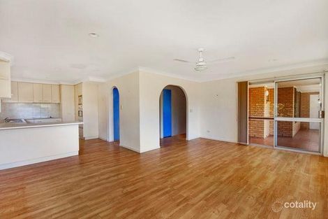 Property photo of 2 Fry Street East Ballina NSW 2478