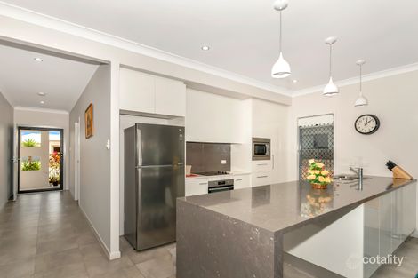 Property photo of 25 Highgrove Avenue Shaw QLD 4818