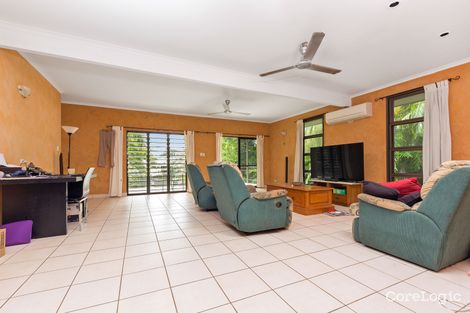 Property photo of 22 Bougainvilia Street Nightcliff NT 0810