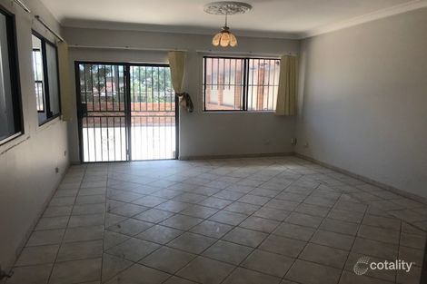 Property photo of 436 Hume Highway Yagoona NSW 2199