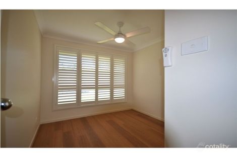 Property photo of 26 Ibis Drive Boambee East NSW 2452