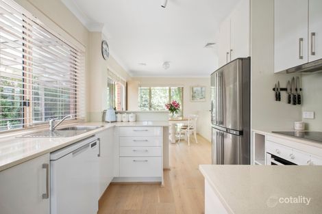 Property photo of 1D/3 Vineyard Street Mona Vale NSW 2103