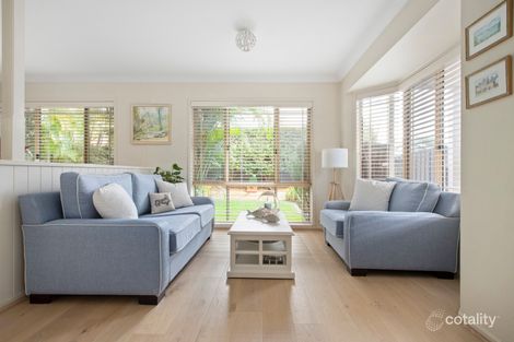 Property photo of 1D/3 Vineyard Street Mona Vale NSW 2103