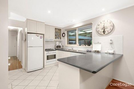 Property photo of 1/7 Nelson Street Ferntree Gully VIC 3156