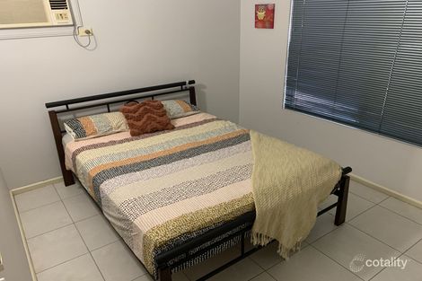 Property photo of 10 Conway Street Gunn NT 0832