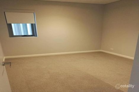 Property photo of 2312/18 Footbridge Boulevard Wentworth Point NSW 2127