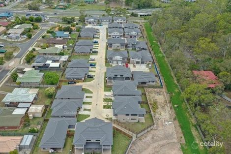 Property photo of 12/257-263 Chambers Flat Road Crestmead QLD 4132