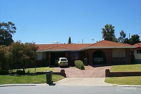 22a Ballot Way, Balcatta, WA 6021