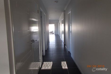 Property photo of 5 Conch Close Corindi Beach NSW 2456