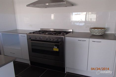 Property photo of 5 Conch Close Corindi Beach NSW 2456