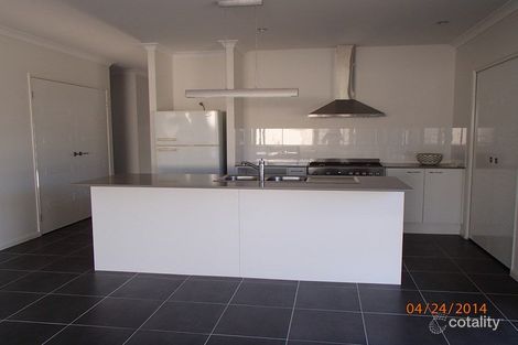Property photo of 5 Conch Close Corindi Beach NSW 2456