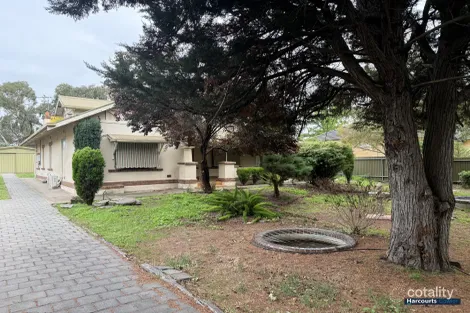 77 Murray St, Nuriootpa, SA 5355