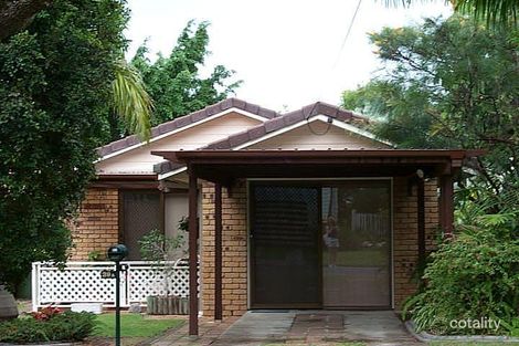 39a Dunbar St, Margate, QLD 4019