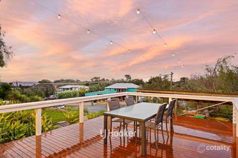 Property photo of 7 Ashton Road Binningup WA 6233