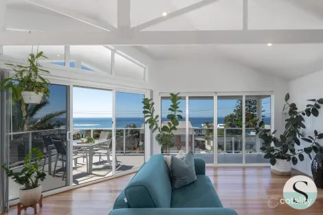 22 Barellan St, Caves Beach, NSW 2281