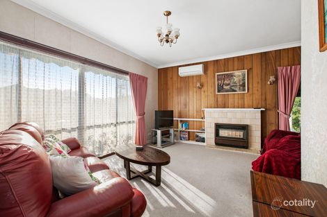 Property photo of 4A Alice Street Cheltenham VIC 3192